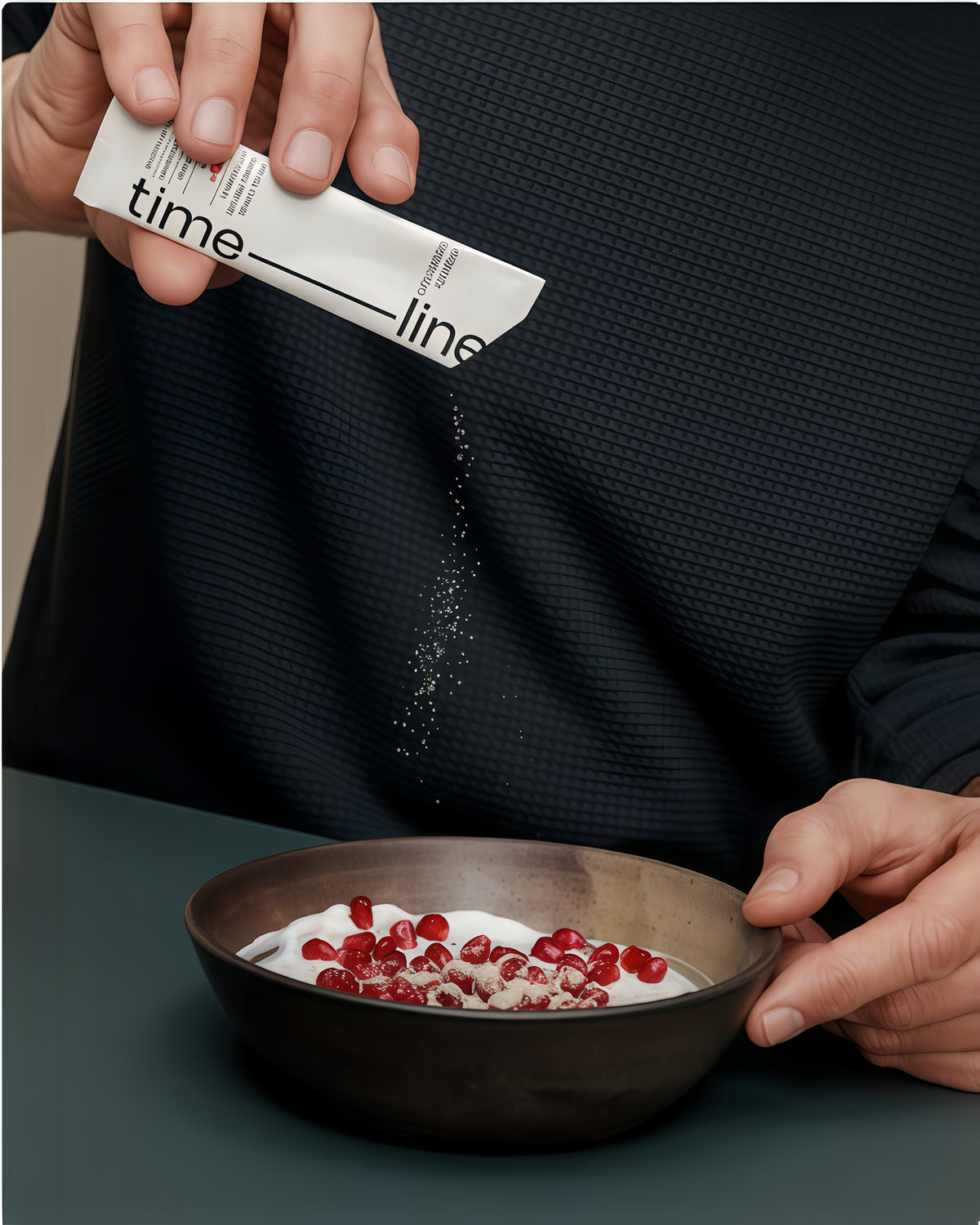 Mitopure Powder Urolithin A