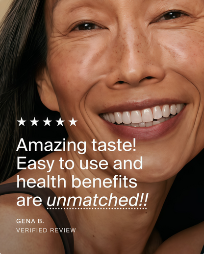 Mitopure Powder Urolithin A